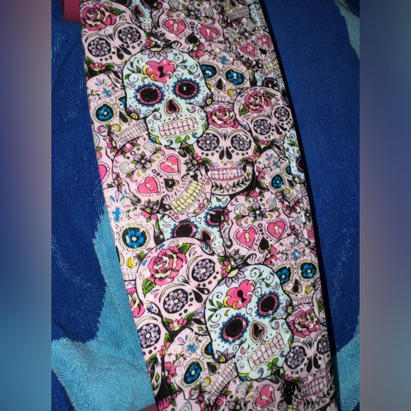 Rimable Complete 22 Inches Skateboard - Picture 2 of 12